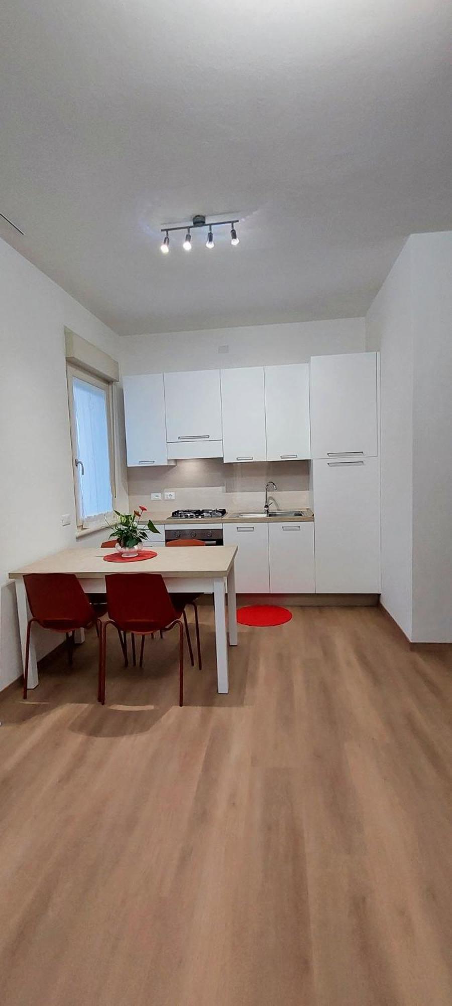 Marigarda Apartments Assenza di Brenzone Eksteriør billede